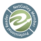 Netgalley Badge | Nightwolf's Corner